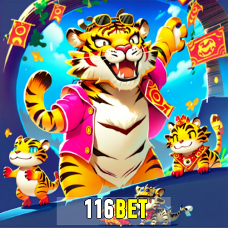 116bet 