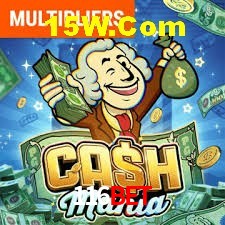 Basketball Betting 116Bet