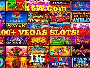 Apostas Esportivas na 116Bet: Um Guia Completo