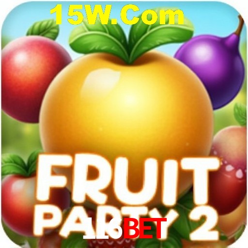 Games Directory 116Bet