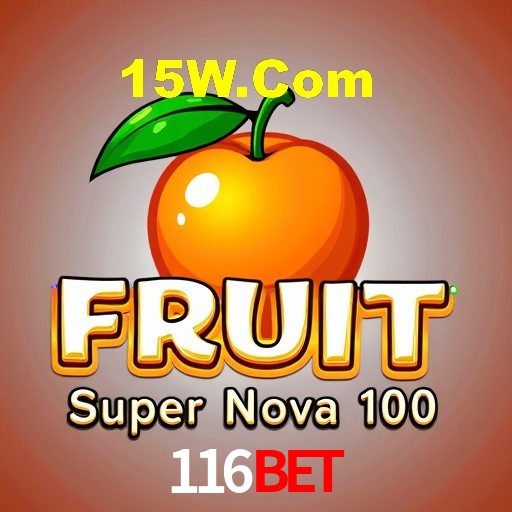 Desvendando o Mundo dos Jogos Virtuais na 116Bet