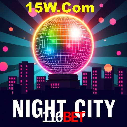 Casino VIP 116Bet
