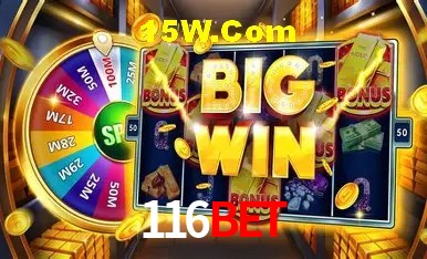 Descubra a Essência do 116Bet: Nossa História e Compromissos
