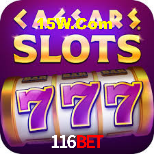 116Bet