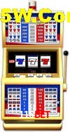 Crash Games Statistics 116Bet