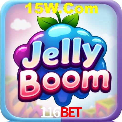 Jogo Spaceman 116Bet
