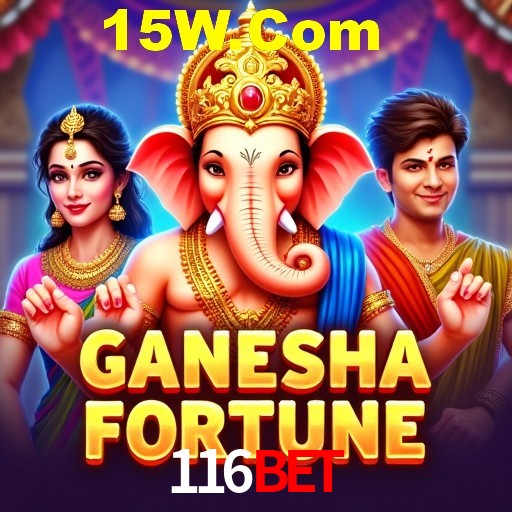 Quick Registration 116Bet