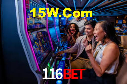 116Bet