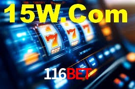 Blackjack Table 116Bet