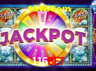 Explorando a Categoria de Eventos em Apostas na 116Bet