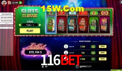 Explorando a Categoria de Eventos em Apostas na 116Bet