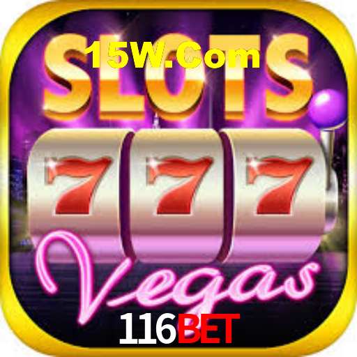 116Bet,116Bet Login