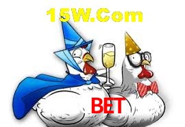 Spaceman Game 116Bet