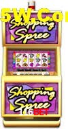 Crash Games Strategies 116Bet