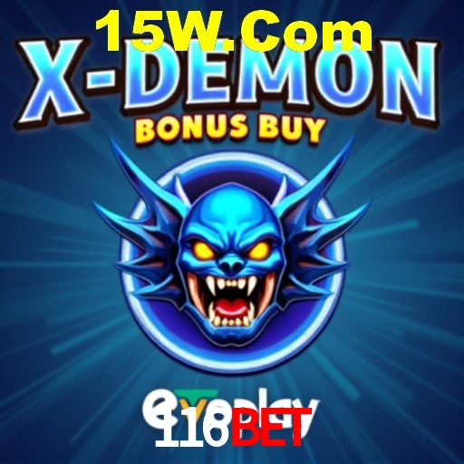 Login Seguro 116Bet