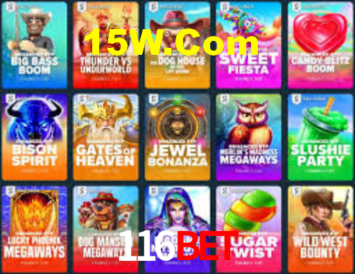 116Bet,116Bet Login