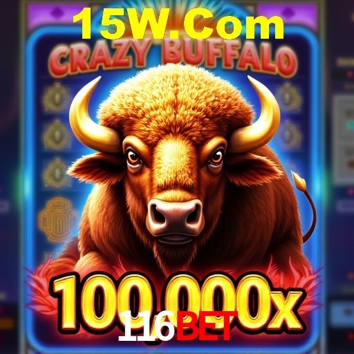 Promoções Sazonais 116Bet