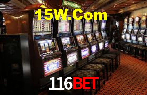116Bet - Login Jogos Plataforma - 116Bet Login