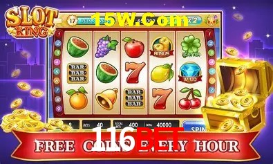 Descubra a Magia dos Jogos de Arcade no 116Bet