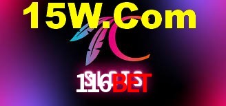 116Bet Login