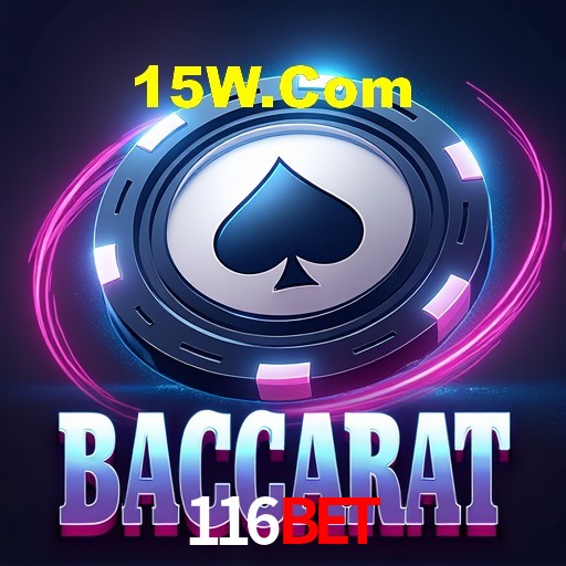 A Experiência Imersiva dos Cassinos Ao Vivo no 116Bet