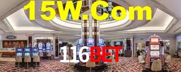 116Bet
