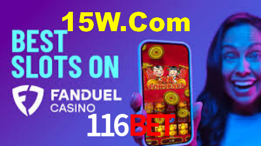 116Bet,116Bet Login