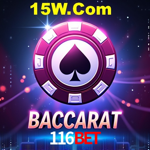 PIX Instantâneo 116Bet