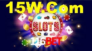 Exclusive Games 116Bet