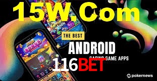 Ofertas Imperdíveis na 116Bet: Promoções e Bônus Que Valem a Pena
