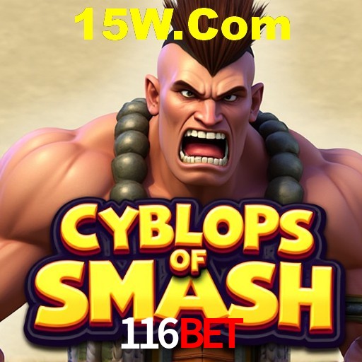 Descubra o Mundo do Cassino Online com 116Bet