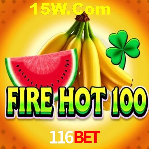 Experiência VIP 116Bet