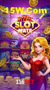 Sports Statistics 116Bet