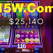 116Bet,116Bet Login