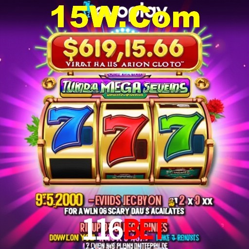 Sistemas de Segurança 116Bet