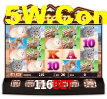 116Bet