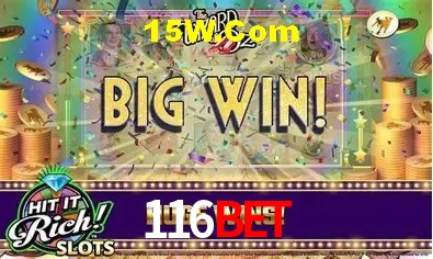 Descubra o Programa VIP da 116Bet: Vantagens Exclusivas para Jogadores