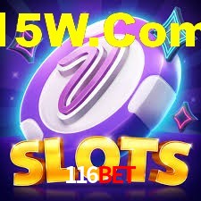 Daily Bonuses 116Bet