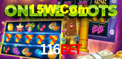 116Bet: Seu Cassino Premiado com Pagamentos Rápidos