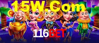 116Bet