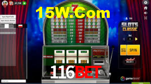 116Bet: Jogue Crash e Experimente Alta Recompensa Instantânea