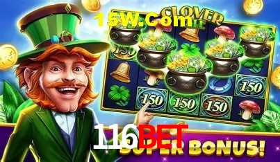 A Experiência Imersiva dos Cassinos Ao Vivo no 116Bet