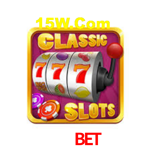 116Bet Login