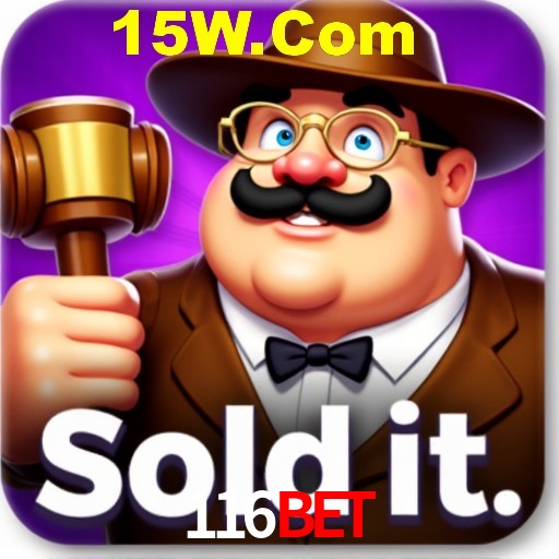 Flash Promotion 116Bet