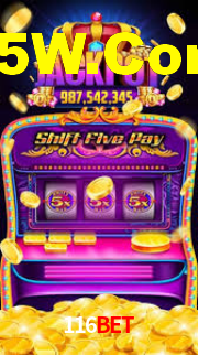 Descubra a Magia dos Jogos de Arcade no 116Bet