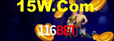 116Bet App
