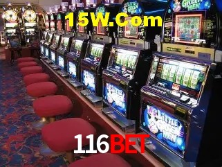 Descubra a Essência do 116Bet: Nossa História e Compromissos