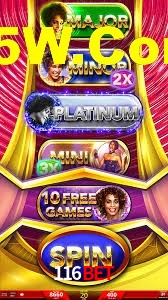 116Bet,116Bet Login