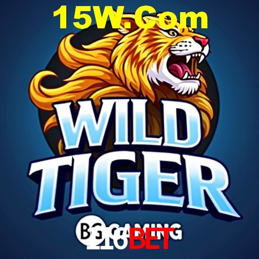 Recursos de Bônus 116Bet
