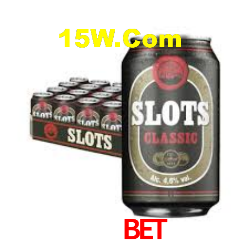 116Bet App
